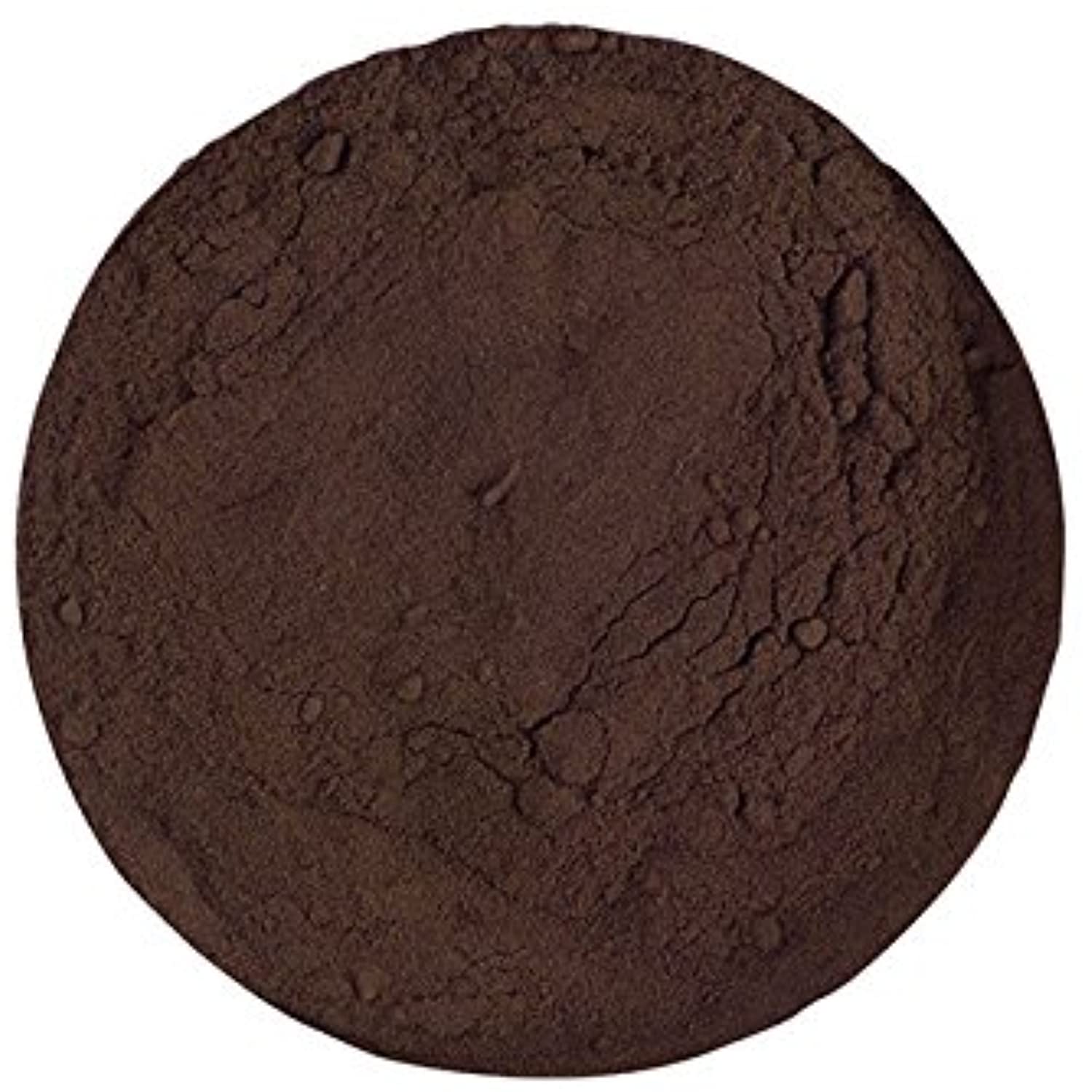 Poudre de Malt brune- Maltoferm A 6001- 400gr - Moléculaire - Produit moléculaire - - La Guilde Culinaire