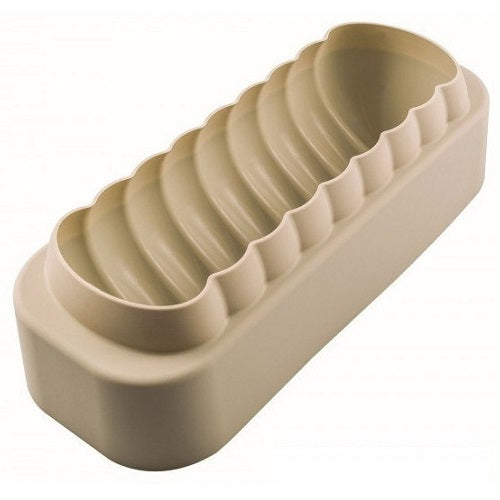 Moule silicone Meringa - SilikoMart - Moule à gâteaux - - La Guilde Culinaire