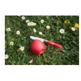 Opinel - Mon 1er Opinel - Opinel - Couteau de poche - - La Guilde Culinaire