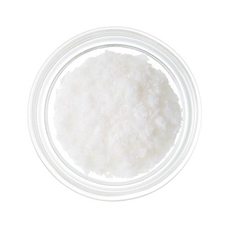 Flocons de Glycérine 50g - Moléculaire - Produit moléculaire - GLYC-FLAKES-50GR - La Guilde Culinaire