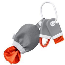 Ensemble de nettoyage en profondeur clavier et écran - OXO - Accessoire - - La Guilde Culinaire