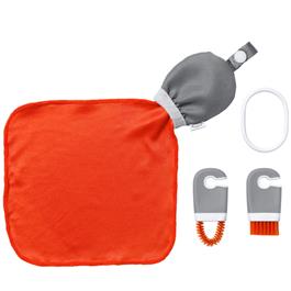 Ensemble de nettoyage en profondeur clavier et écran - OXO - Accessoire - - La Guilde Culinaire