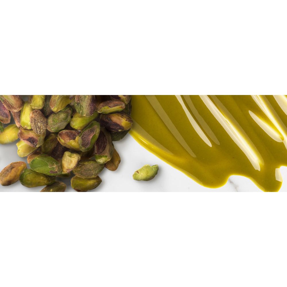 Pâte pures pistaches Callebaut 100% - Callebaut - Fruit sec - - La Guilde Culinaire