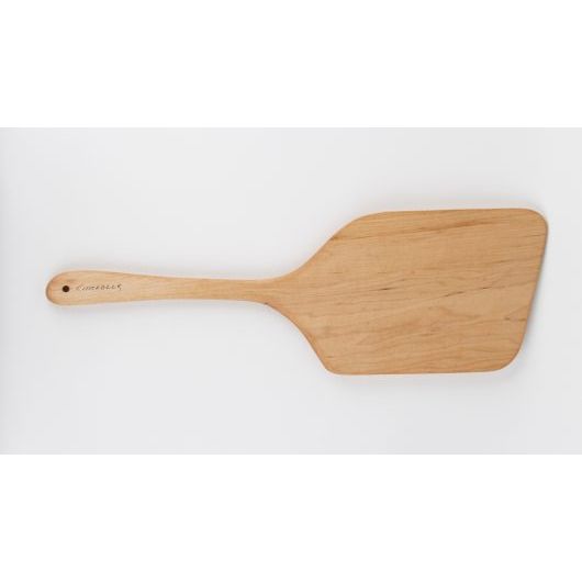 Pagaie du Four 46 cm / 18" - Littledeer - Accessoire - - La Guilde Culinaire