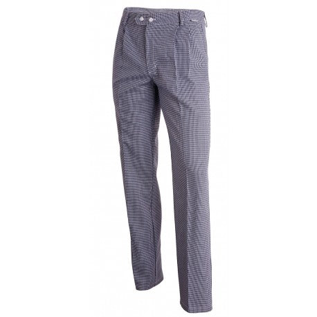 Pantalon Premium - Molinel - Pantalon cuisine - - La Guilde Culinaire