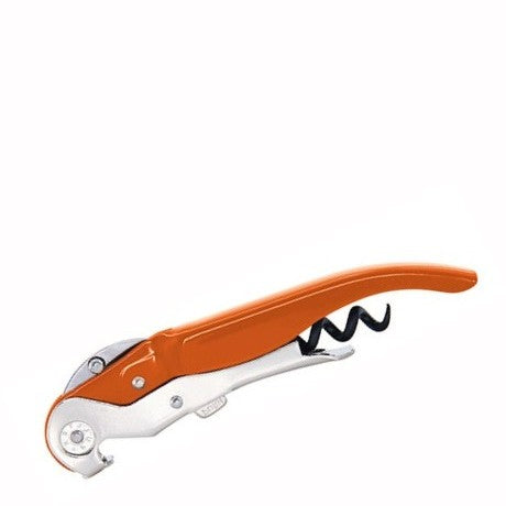 Tire-Bouchon Pullparrot - Pulltex - Tire-bouchon - - La Guilde Culinaire