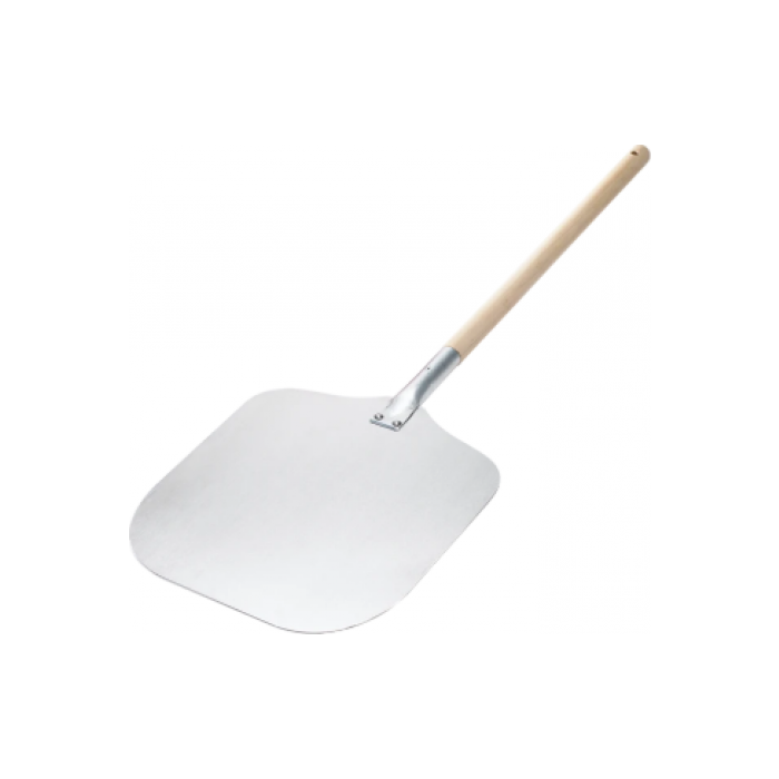 Pelle à Pizza 14" - Browne - Pelle à pizza - - La Guilde Culinaire