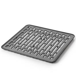 Petit tapis d'évier - OXO - Accessoire - - La Guilde Culinaire