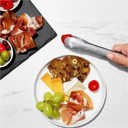 Pinces de verrouillage mini - OXO - Pince de cuisine - - La Guilde Culinaire