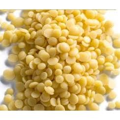 Beurre de cacao en pistoles 400g - Cacao Barry - Beurre de cacao - - La Guilde Culinaire