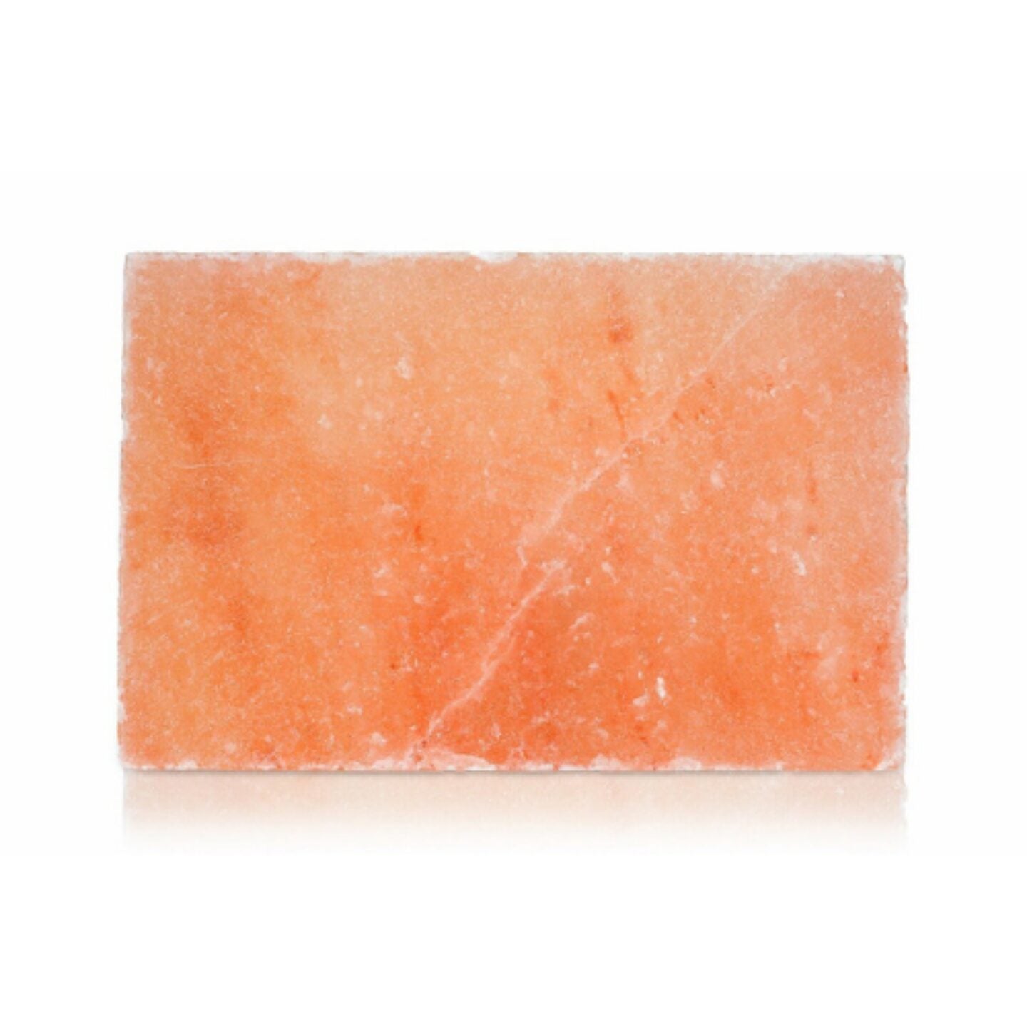 Planche de sel rose de l'Himalaya 12x8x1,5 pouce    - Outset - Plaque de cuisson - 