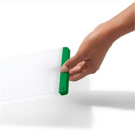 Ensemble de 3 planches à découper - OXO - Planche à découper - - La Guilde Culinaire