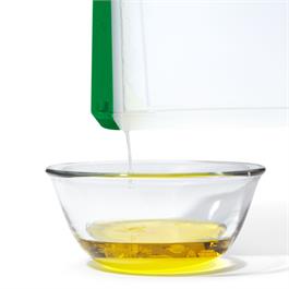 Ensemble de 3 planches à découper - OXO - Planche à découper - - La Guilde Culinaire