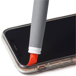 Nettoyeur pour électroniques - OXO - Brosse de nettoyage - - La Guilde Culinaire