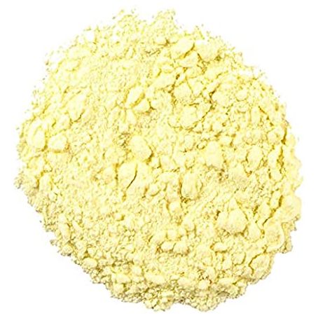 Poudre de Babeurre 250 gr - Moléculaire - Produit moléculaire - POUDRE BABEURRE -250gr-1 - La Guilde Culinaire