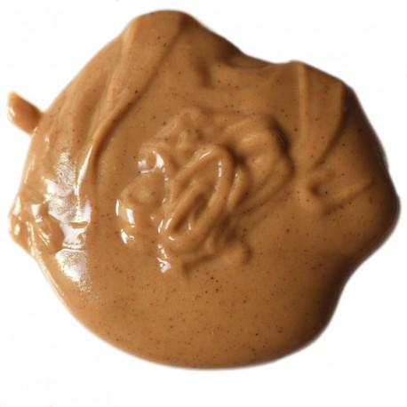 Pâte de praliné Noisettes 400gr - Cacao Barry - Praliné - PÂTE PRALINÉ NOISETTES -400gr - La Guilde Culinaire