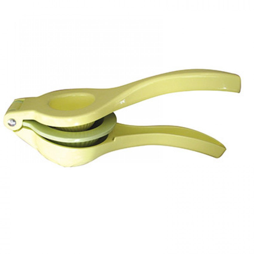 Presse-agrumes 2-en-1 - Cucina d’Abruzzo - Presse-agrume - - La Guilde Culinaire