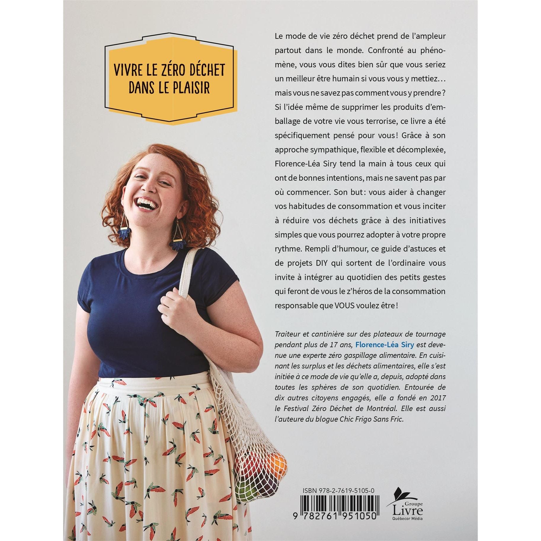 La consommation dont vous êtes le z'héros ! - De L'Homme Ed. - Livre de cuisine - - La Guilde Culinaire