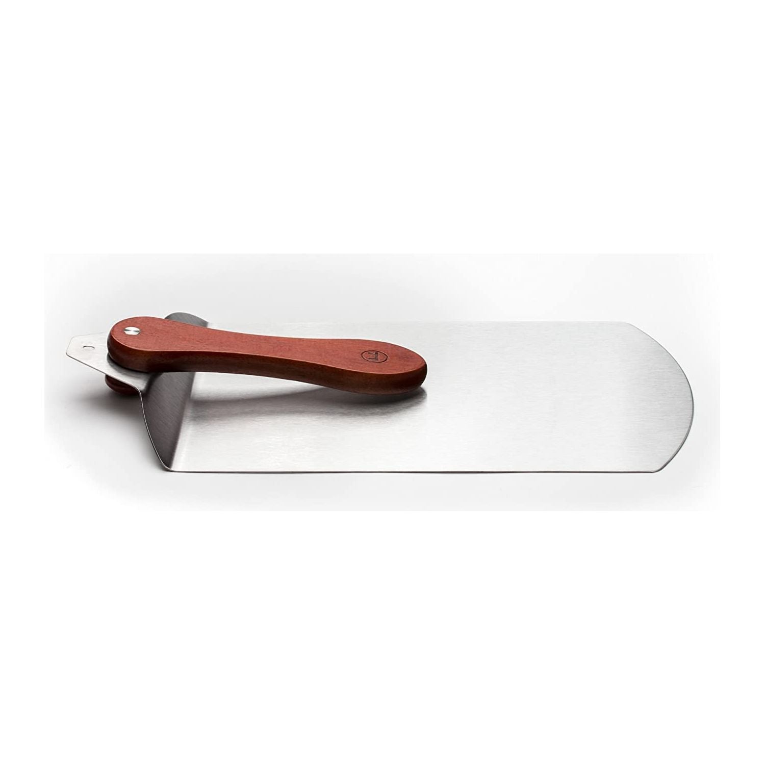 Pelle à pizza à manche repliable - OUTSET - Outset - Pelle à pizza - - La Guilde Culinaire