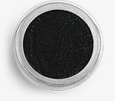 Colorant Alimentaire Liposoluble Noir 1kg   - Roxy & Rich - Colorant alimentaire liposoluble - P1K-B11