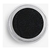 Colorant Alimentaire Liposoluble Noir 1kg - Roxy & Rich - Colorant alimentaire liposoluble - P1K-B11 - La Guilde Culinaire