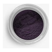 Poudre étincelante hybride Améthyste Brûlée - Roxy & Rich - Poudre étincelante - - La Guilde Culinaire
