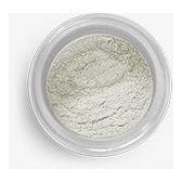 Poudre étincelante hybride Blanc Satiné - Roxy & Rich - Poudre étincelante - - La Guilde Culinaire