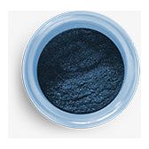 Poudre étincelante hybride Bleu Nuit - Roxy & Rich - Poudre étincelante - - La Guilde Culinaire