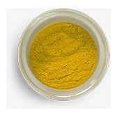 Poudre étincelante hybride Jaune Canari - Roxy & Rich - Poudre étincelante - - La Guilde Culinaire
