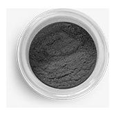 Poudre étincelante hybride Noir - Roxy & Rich - Poudre étincelante - - La Guilde Culinaire