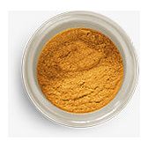 Poudre étincelante hybride Or Aztèque - Roxy & Rich - Poudre étincelante - - La Guilde Culinaire