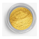 Poudre étincelante hybride Or Doux - Roxy & Rich - Poudre étincelante - - La Guilde Culinaire