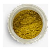 Poudre étincelante hybride Or Foncé - Roxy & Rich - Poudre étincelante - - La Guilde Culinaire