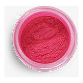 Poudre étincelante hybride Rose Améthyste - Roxy & Rich - Poudre étincelante - - La Guilde Culinaire
