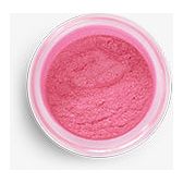 Poudre étincelante hybride Rose Princesse - Roxy & Rich - Poudre étincelante - - La Guilde Culinaire