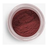 Poudre étincelante hybride Rubis - Roxy & Rich - Poudre étincelante - - La Guilde Culinaire