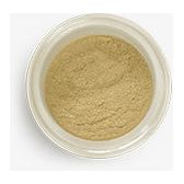 Poudre étincelante hybride Soie Antique - Roxy & Rich - Poudre étincelante - - La Guilde Culinaire