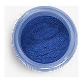 Poudre étincelante hybride Super Bleu - Roxy & Rich - Poudre étincelante - - La Guilde Culinaire