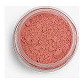 Colorant FONDUST Orange Néon - Roxy & Rich - Colorant alimentaire hydrosoluble - - La Guilde Culinaire