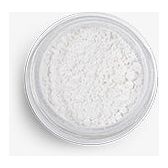 Colorant FONDUST Blanc Éclatant - Roxy & Rich - Colorant alimentaire hydrosoluble - - La Guilde Culinaire