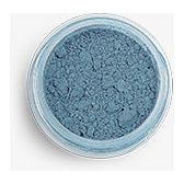 Colorant FONDUST Bleu Ciel - Roxy & Rich - Colorant alimentaire hydrosoluble - - La Guilde Culinaire