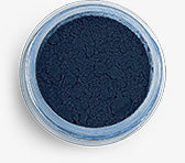 Colorant FONDUST Bleu Néon 12g   - Roxy & Rich - Colorant alimentaire hydrosoluble - F15-024