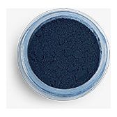 Colorant FONDUST Bleu Néon - Roxy & Rich - Colorant alimentaire hydrosoluble - - La Guilde Culinaire