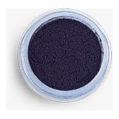 Colorant FONDUST Bleu Royal - Roxy & Rich - Colorant alimentaire hydrosoluble - - La Guilde Culinaire