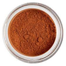 Colorant FONDUST Brun Toscane - Roxy & Rich - Colorant alimentaire hydrosoluble - - La Guilde Culinaire