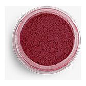Colorant FONDUST Fushia - Roxy & Rich - Colorant alimentaire hydrosoluble - - La Guilde Culinaire
