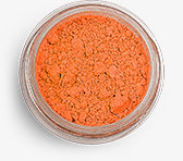 Colorant FONDUST Jaune Citron 12g   - Roxy & Rich - Colorant alimentaire hydrosoluble - F15-005