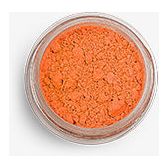 Colorant FONDUST Jaune Citron - Roxy & Rich - Colorant alimentaire hydrosoluble - - La Guilde Culinaire