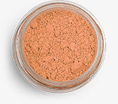 Colorant FONDUST Jaune Néon 12g   - Roxy & Rich - Colorant alimentaire hydrosoluble - F15-006