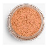 Colorant FONDUST Jaune Néon - Roxy & Rich - Colorant alimentaire hydrosoluble - - La Guilde Culinaire